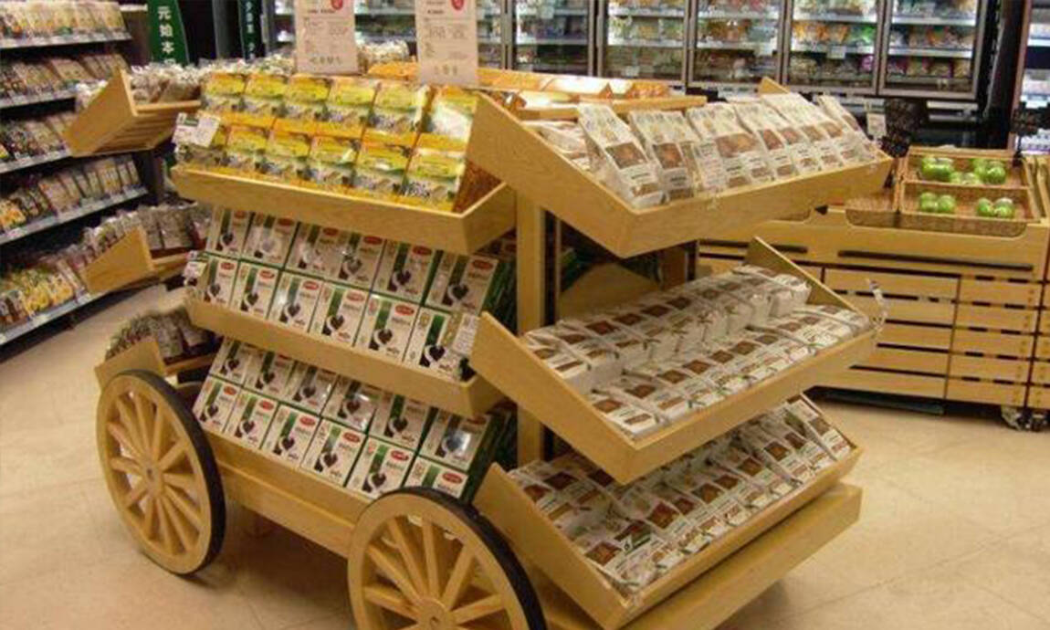 全自動給袋真空包裝機的優勢體現在哪些方面？