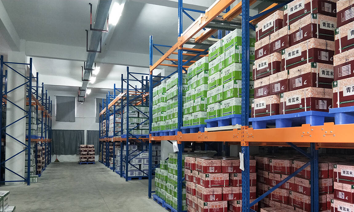 湖北要求嚴把獸藥質量安全關 畜牧部門將進行暗訪、抽查