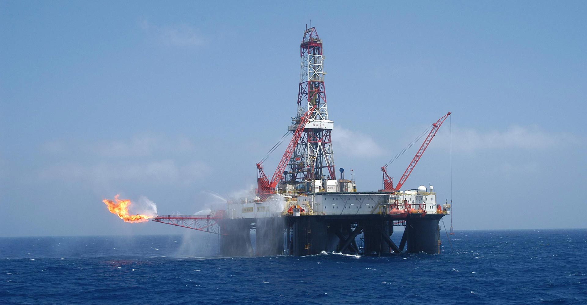 獸藥包裝機哪家好